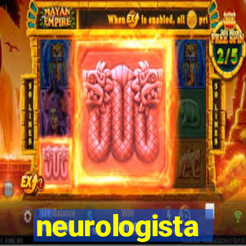 neurologista terezinha milan caxias do sul